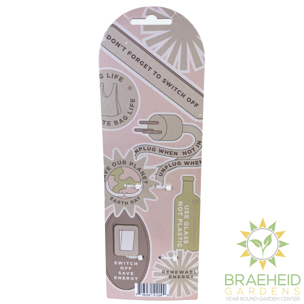 Garden Utility Shears