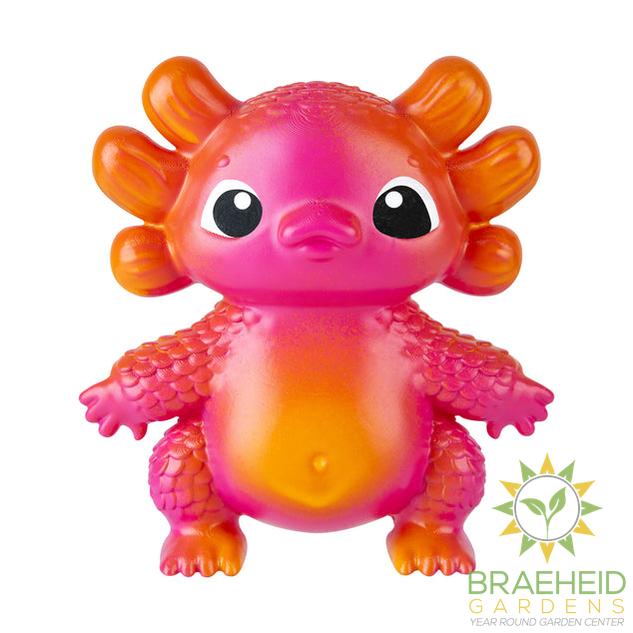ORB Funkee Axolotl Mega