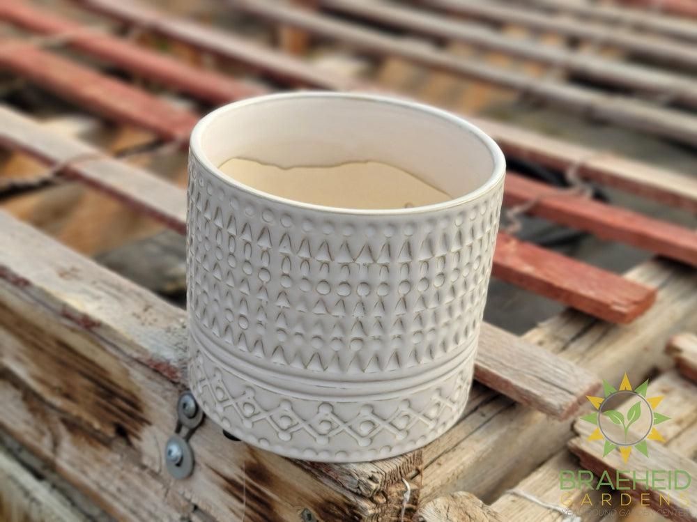 Mariel Ceramic Pot