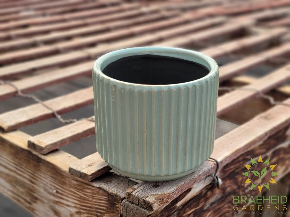Rianne Ceramic Pot