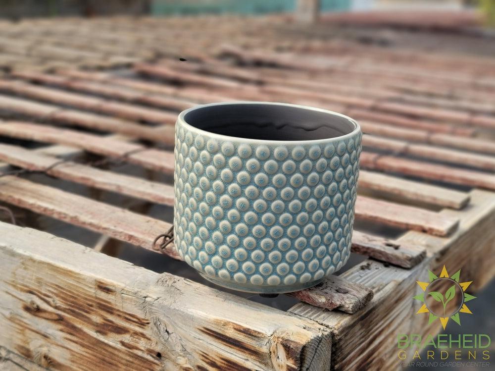 Jana Ceramic Pot