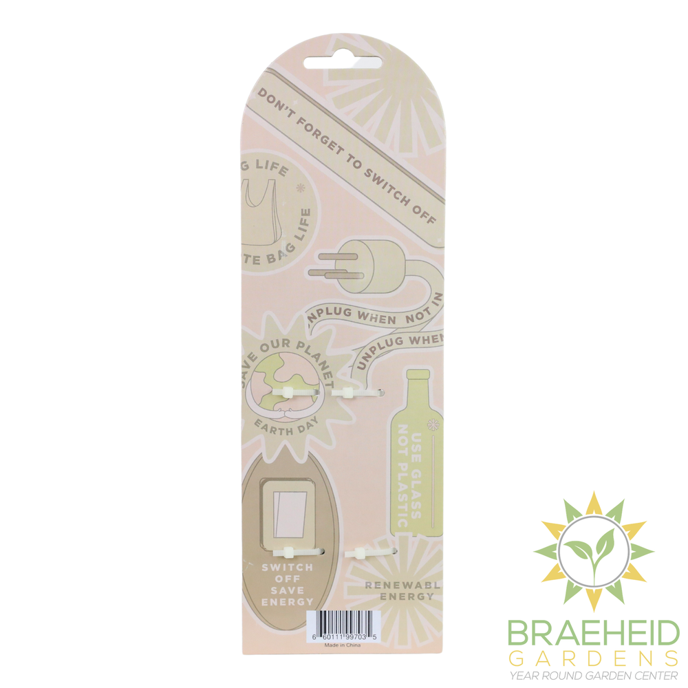 Slim Garden Utility Shears