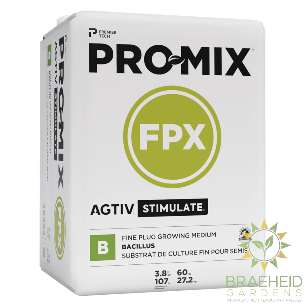 PRO-MIX® FPX AGTIV® STIMULATE™ - NO SHIP -