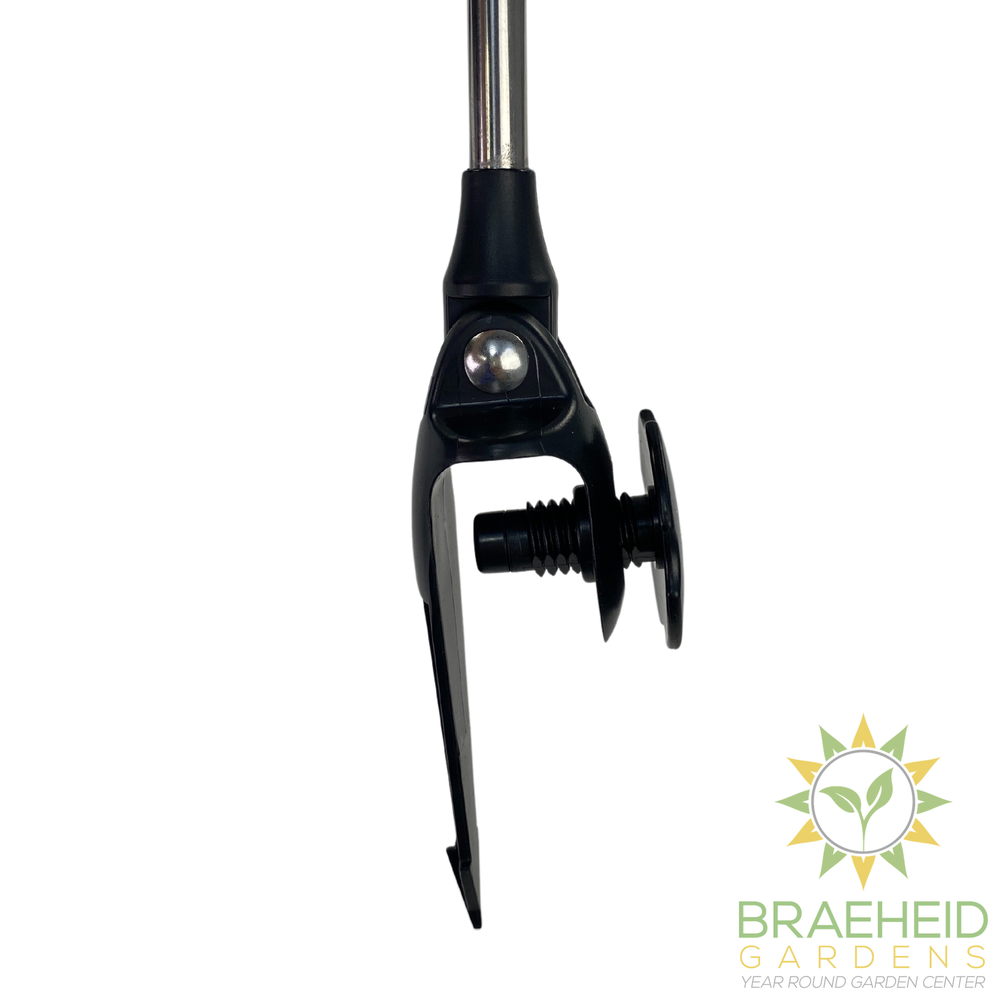 Adjustable LED Plant Light