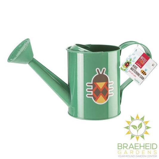 Kids Watering Can