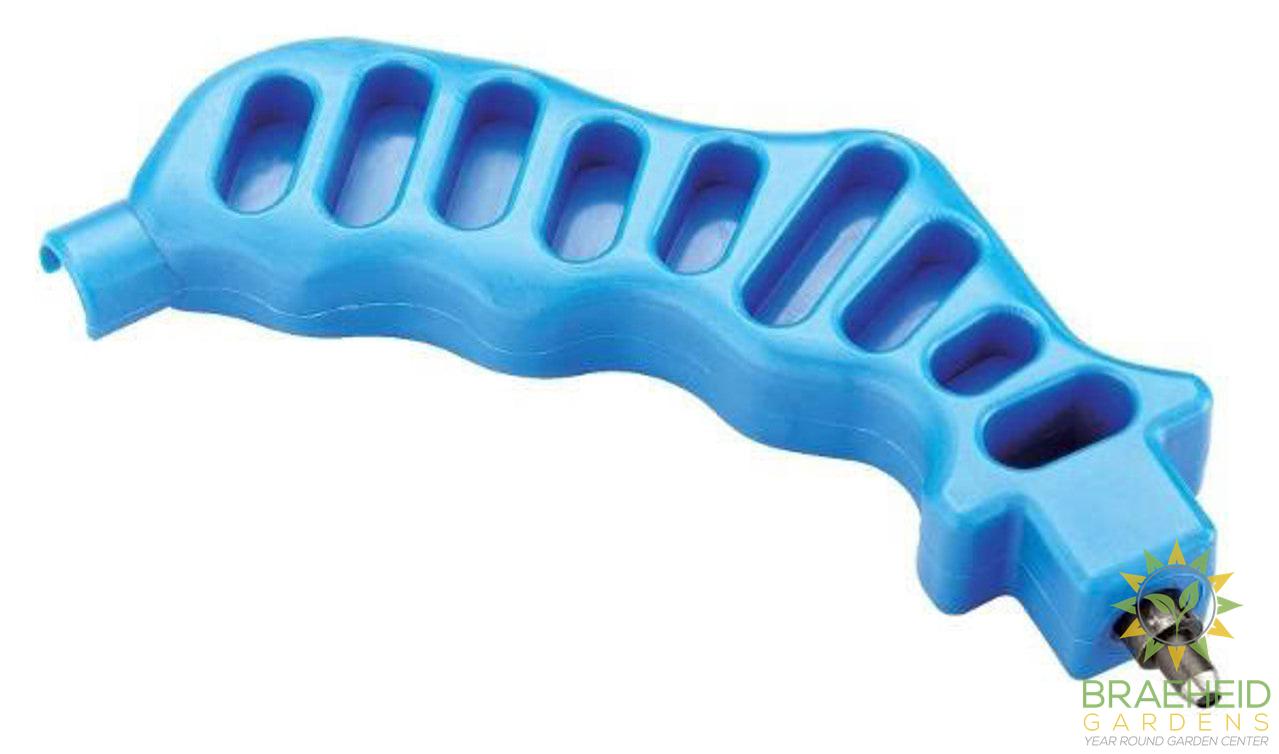 Drip/Micro Irrigation Fittings