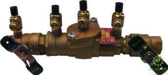 Pex Fittings & Clamps