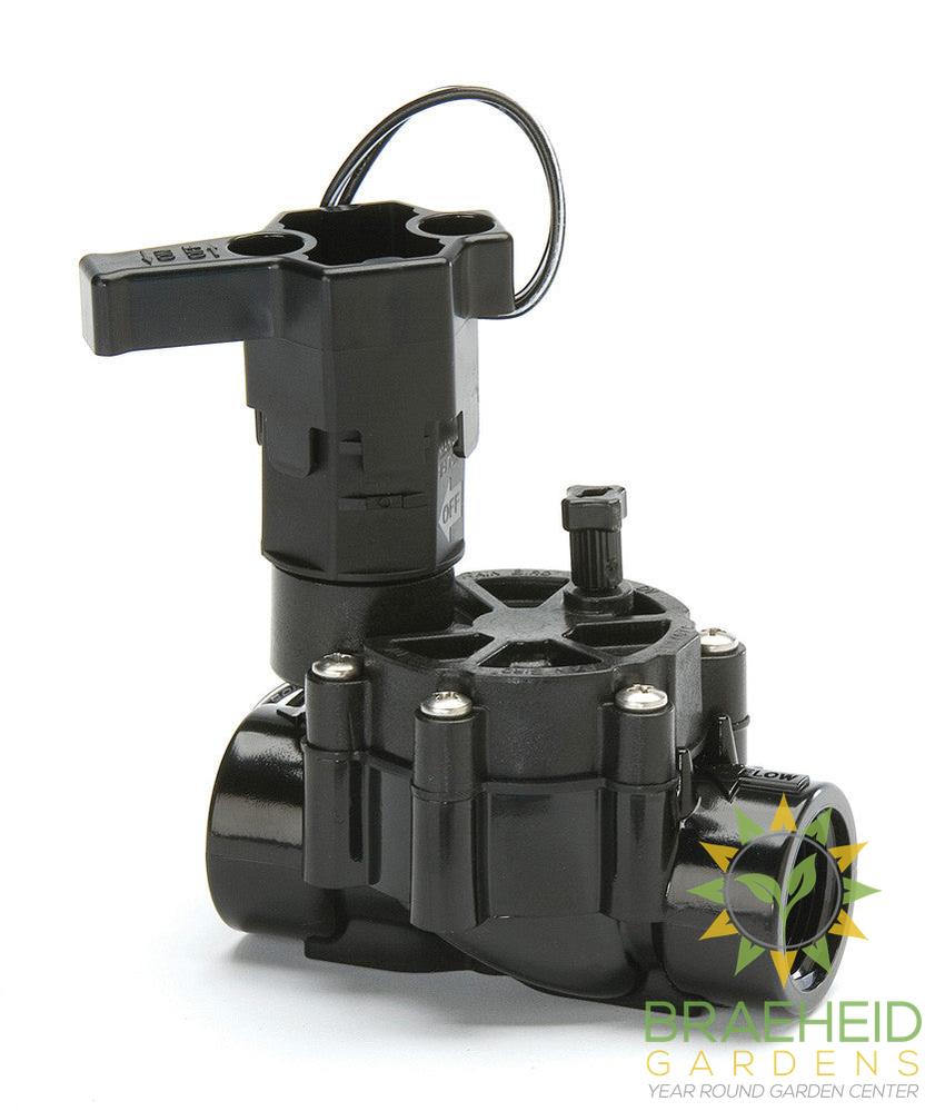 Rain Bird DV Electric 1" Valve