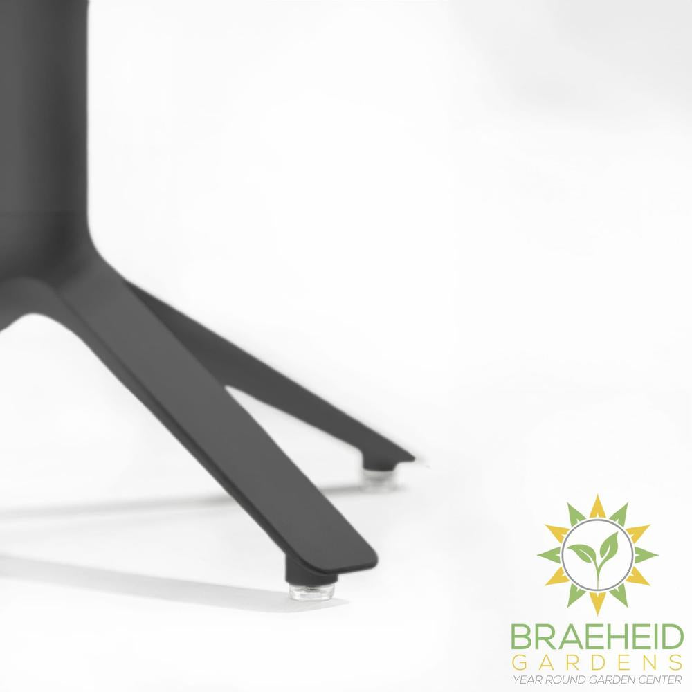 EEX Round Dining Table<br> Indoor & Outdoor Use