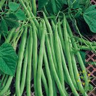 Emerite Pole Bean