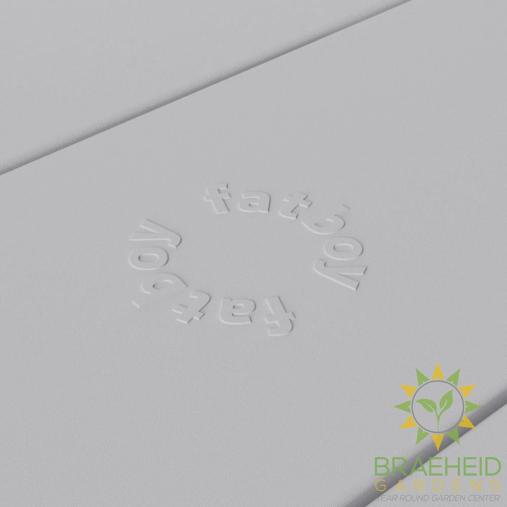 Fred's Bistreau<br> 2-places