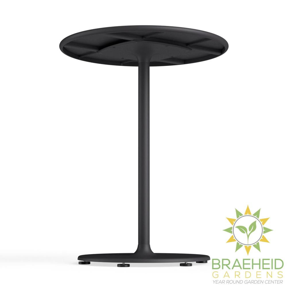 Fred's Bistreau<br> 2-places