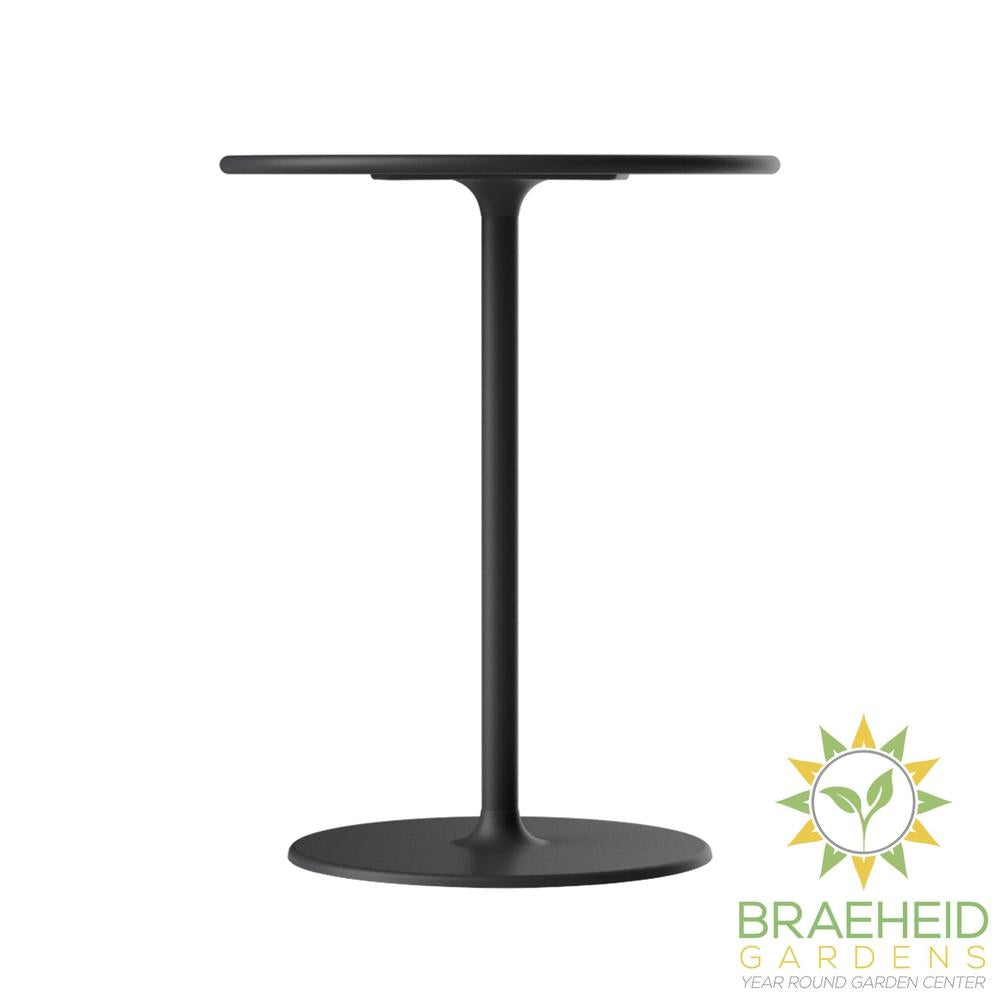 Fred's Bistreau<br> 2-places