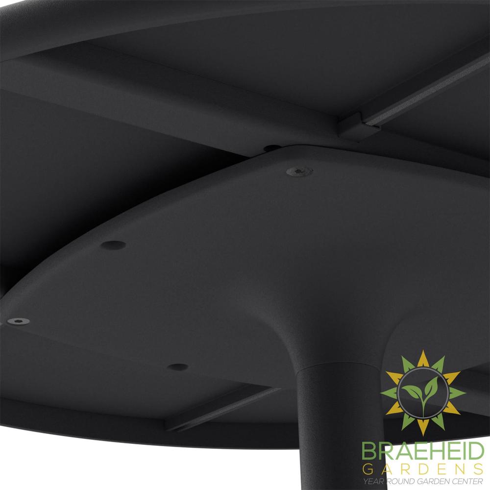 Fred's Bistreau<br> 2-places