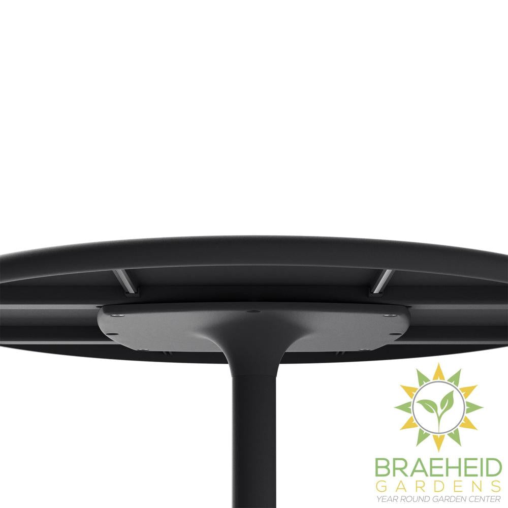 Fred's Bistreau<br> 2-places