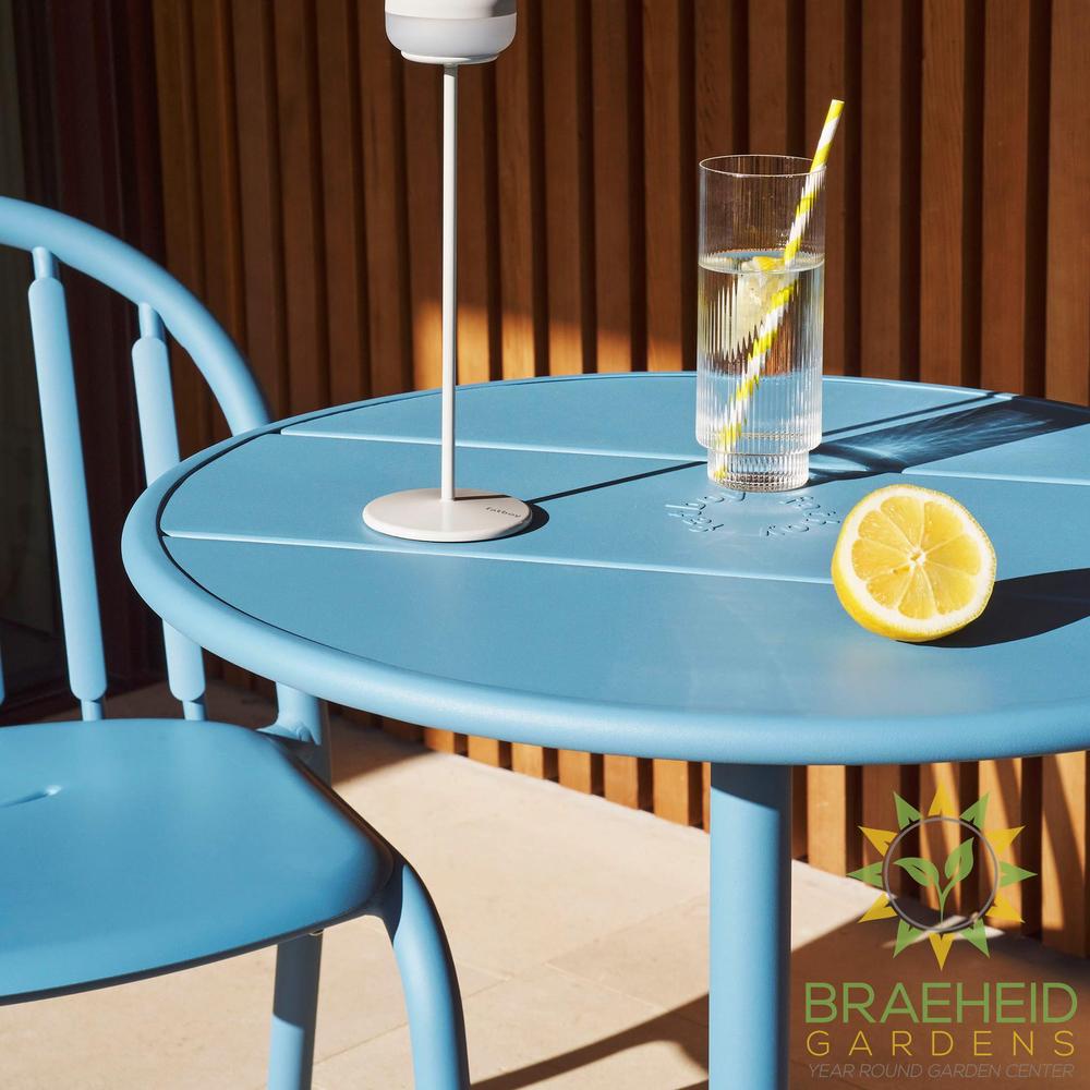 Fred's Bistreau<br> 2-places