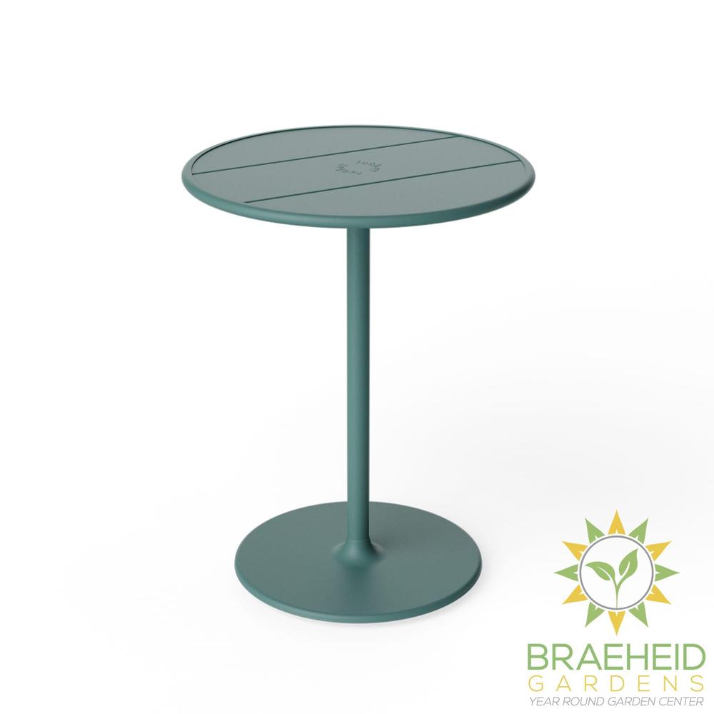 Fred's Bistreau<br> 2-places