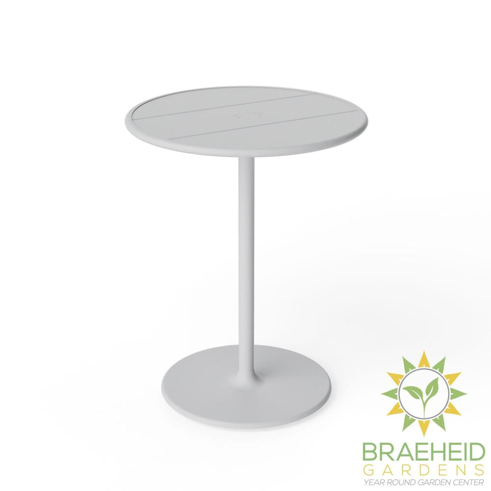 Fred's Bistreau<br> 2-places