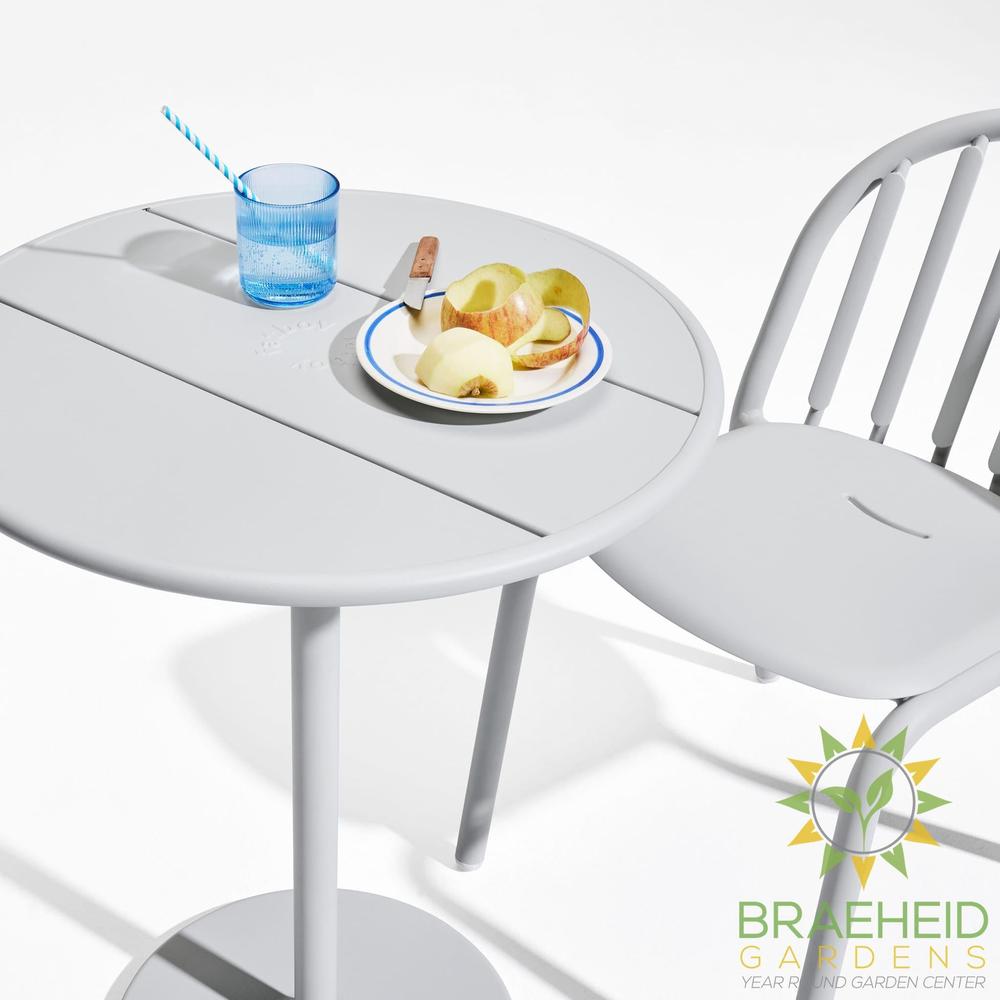 Fred's Bistreau<br> 2-places