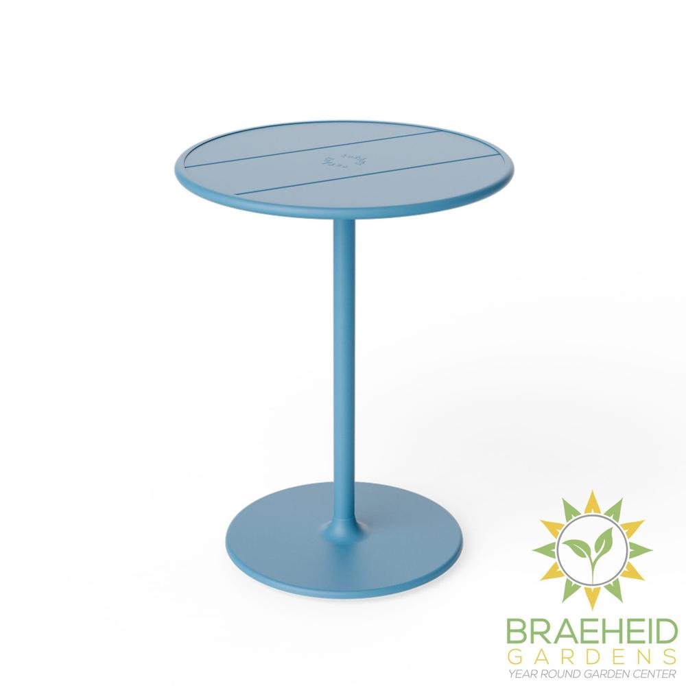 Fred's Bistreau<br> 2-places