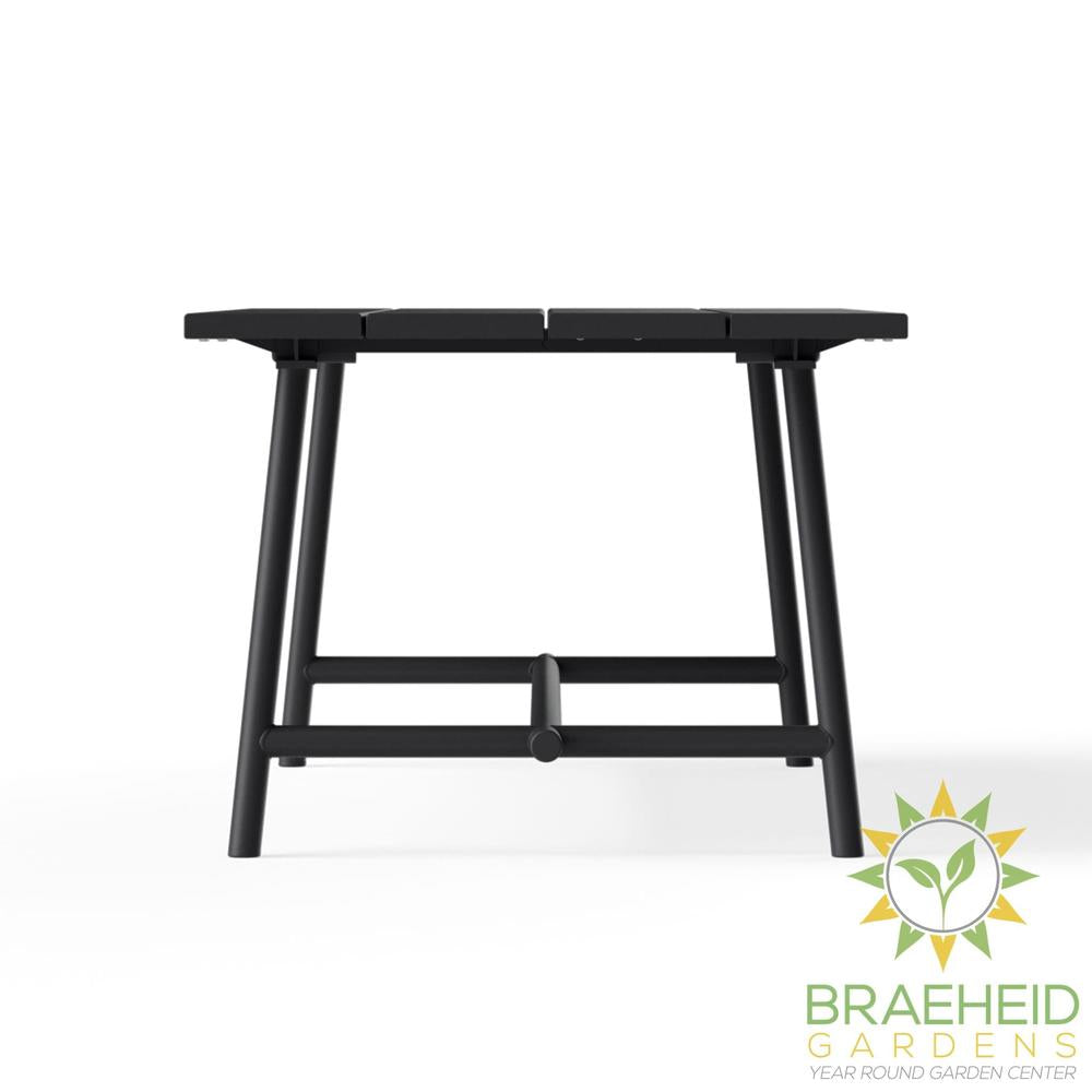 Fred's Table<br> 6 to 8-places