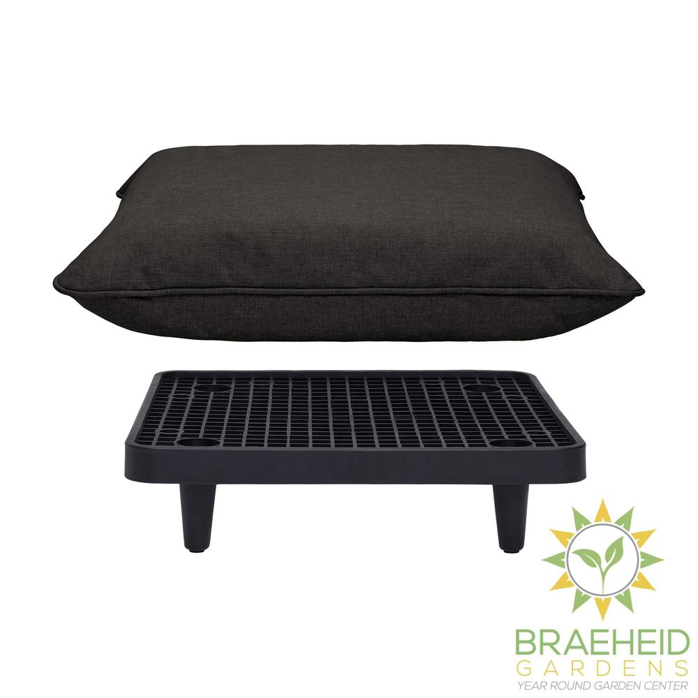 Paletti 4-Seater