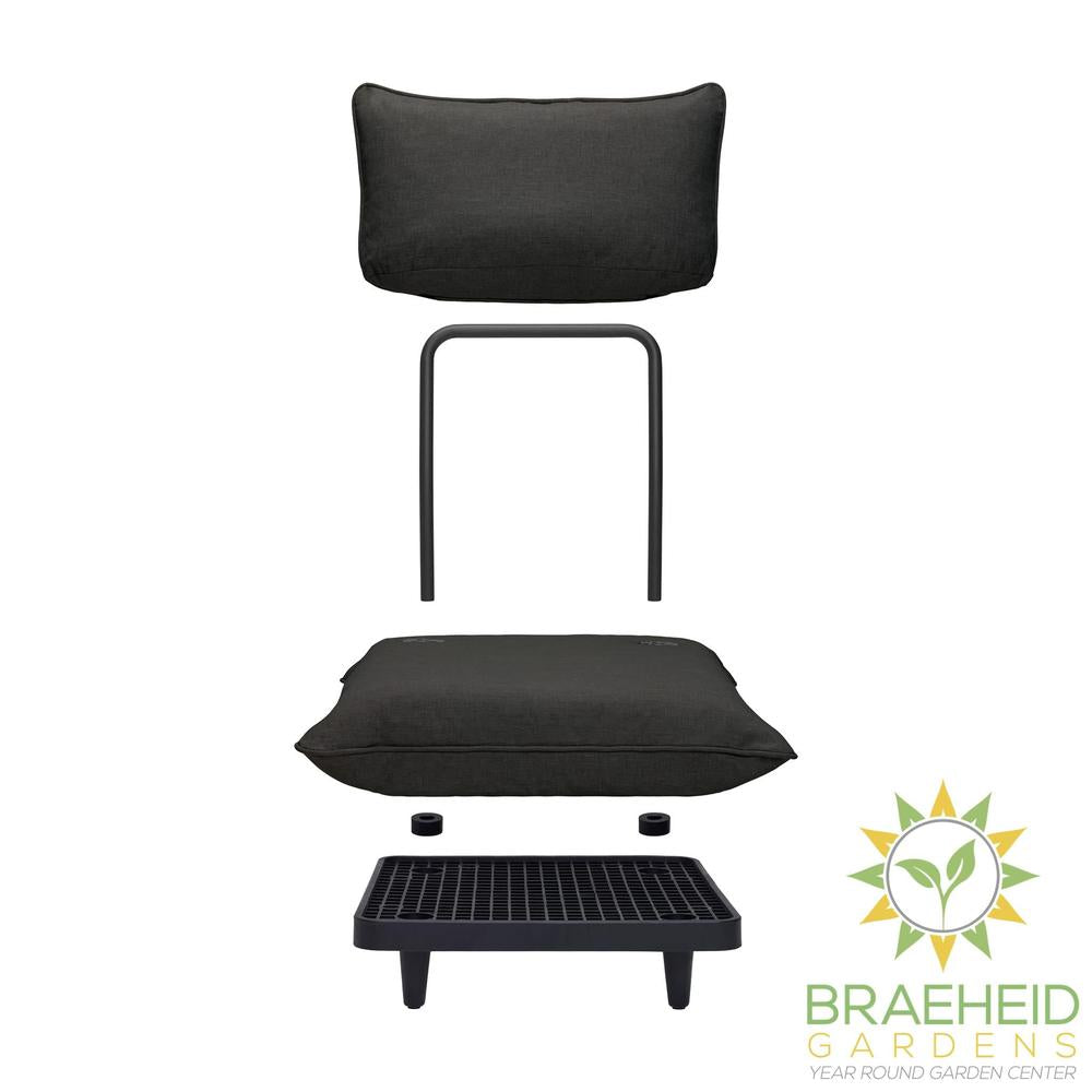 Paletti 4-Seater