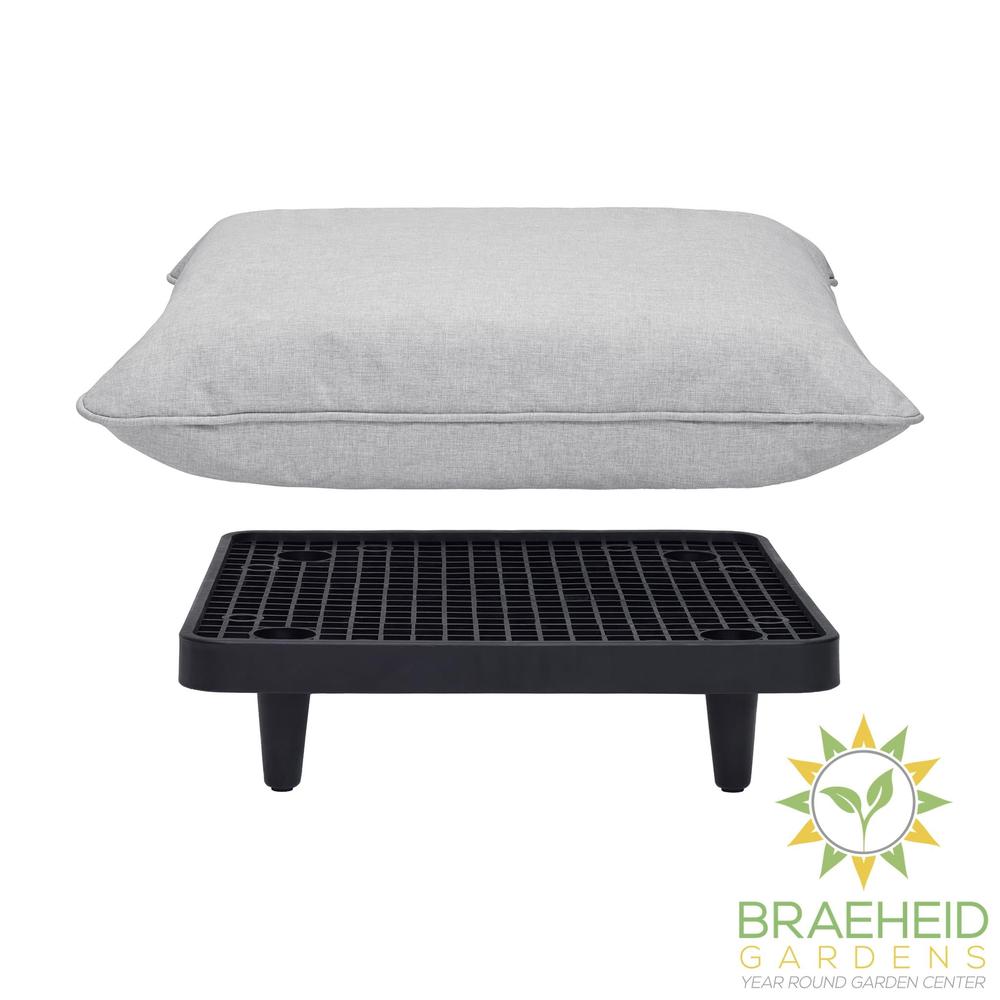 Paletti Daybed