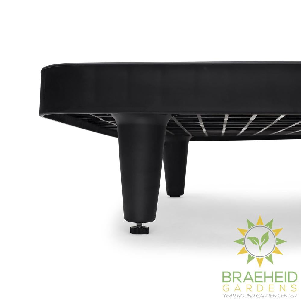 Paletti Daybed