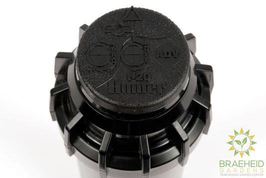 Hunter I-20 Sprinkler