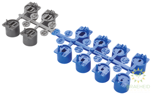 Hunter PGP Ultra Sprinkler