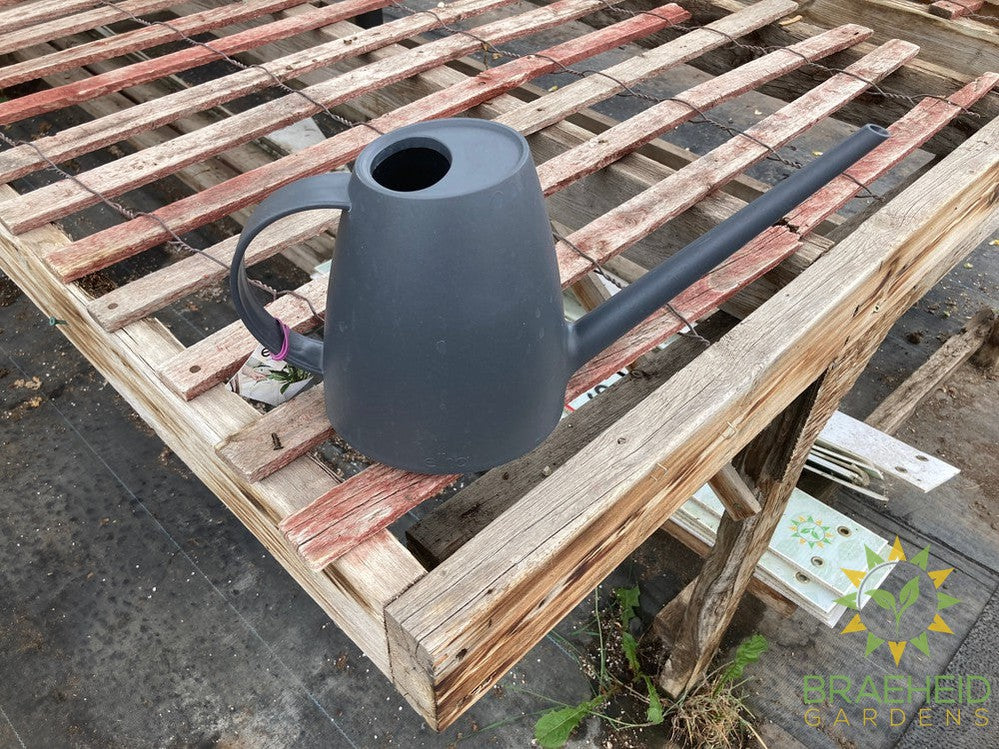Elho Watering Can