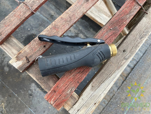 DRAMM TOUCH N FLOW - 10-7306