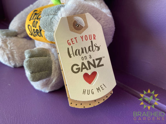 Trick Or Sleep Pumpkin Sloth