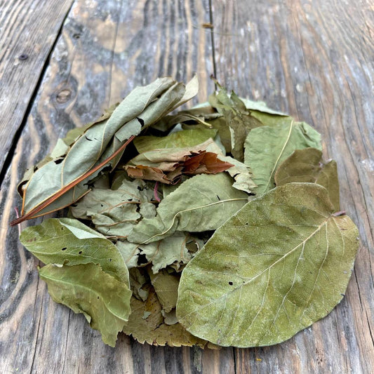 Orchard Experience Mix