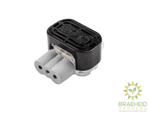 Wire Connectors - Waterproof