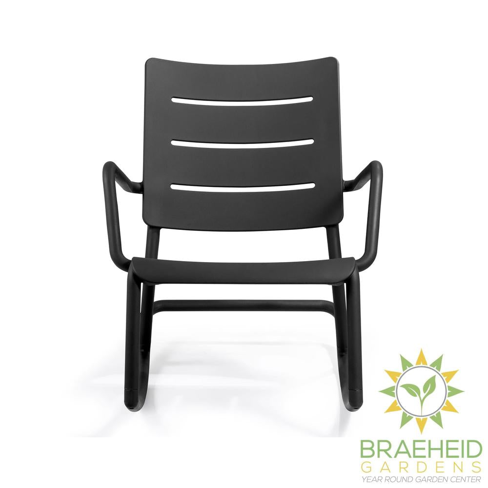 OUTO Rocking Chair<br> Indoor & Outdoor Use