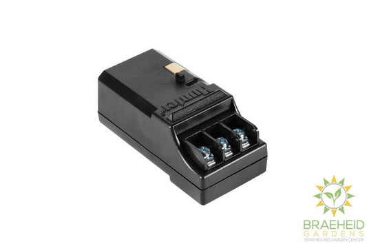 Hunter HPC Modular Wifi SMART Controller