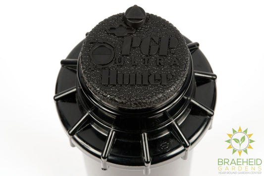 Hunter PGP Ultra Sprinkler