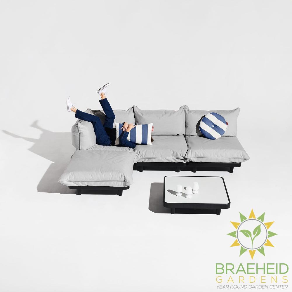 Paletti 4-Seater