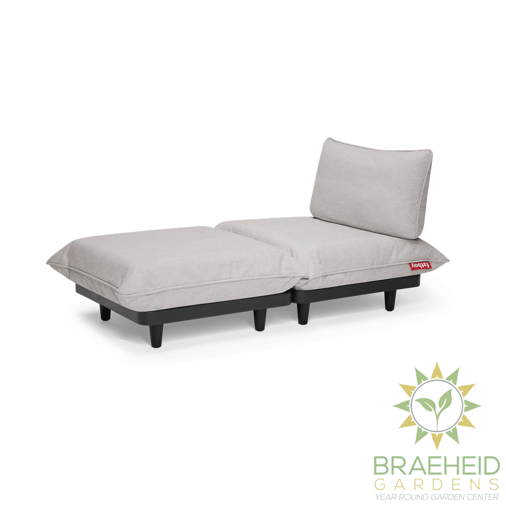 Paletti Daybed