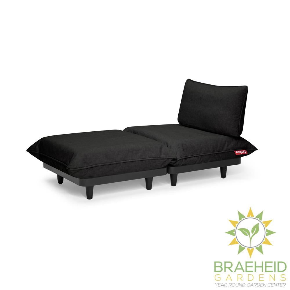 Paletti Daybed