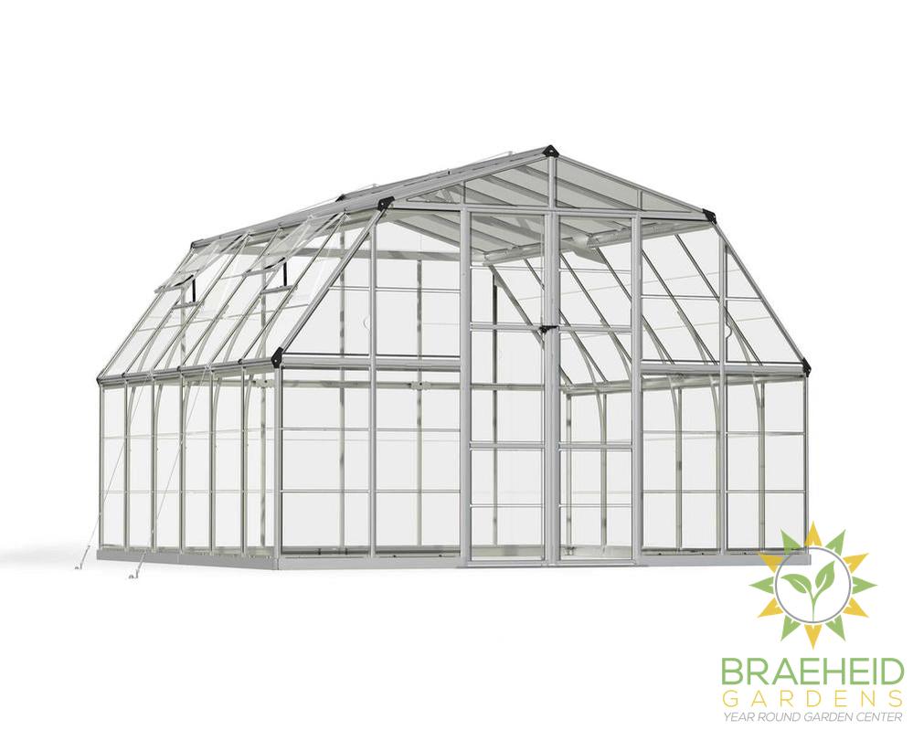 Americana Greenhouse Kit