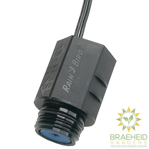 Rain Bird DV100 Solenoid