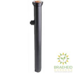 Rain Bird 1800 Series Sprinkler Bodies