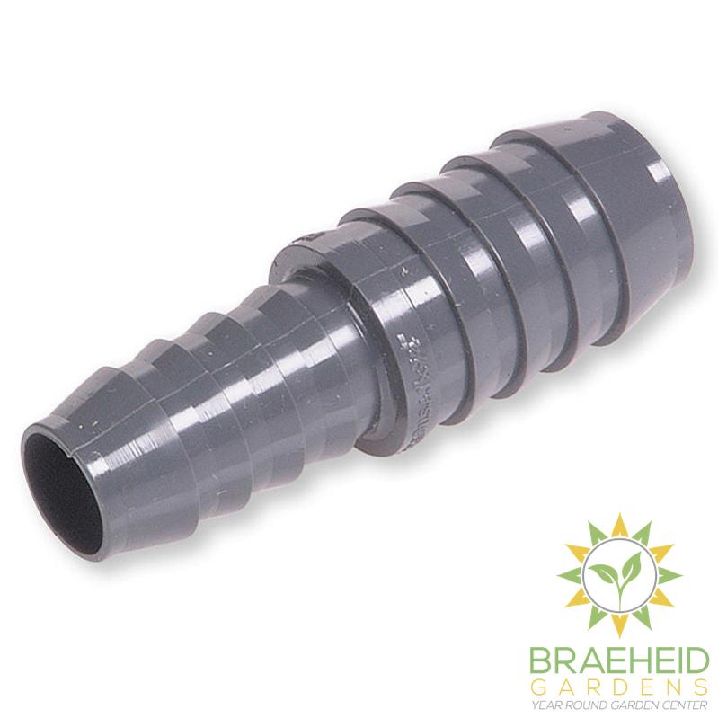 Pipe Fittings - Couplings & Reducing Couplings