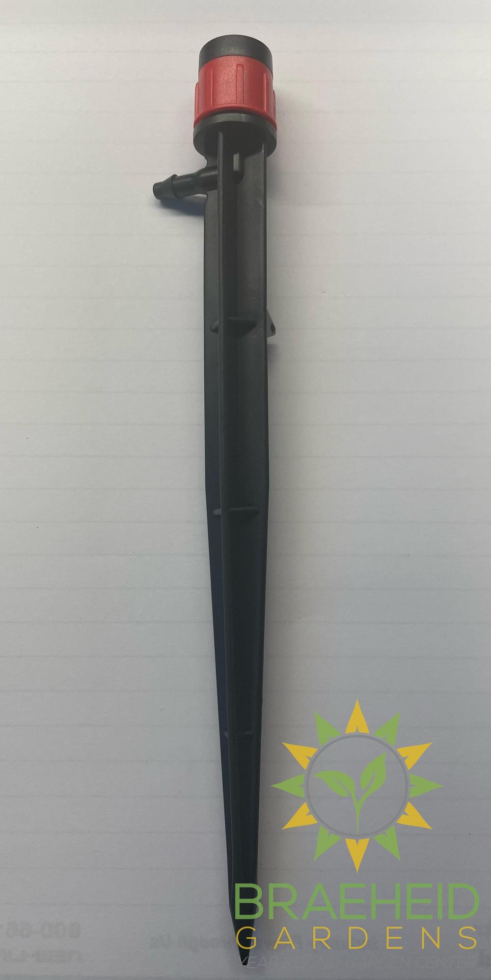Drip/Micro Irrigation Emitters