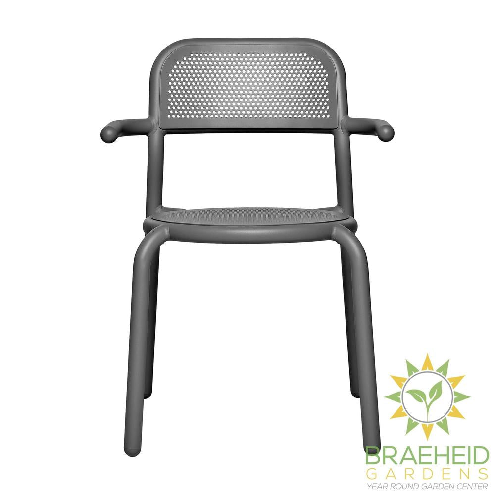 Toní Armchair