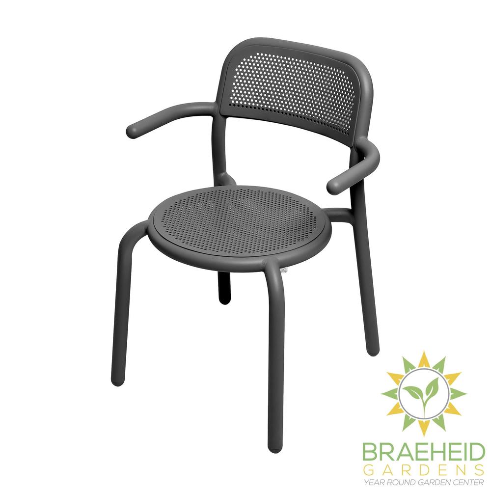 Toní Armchair