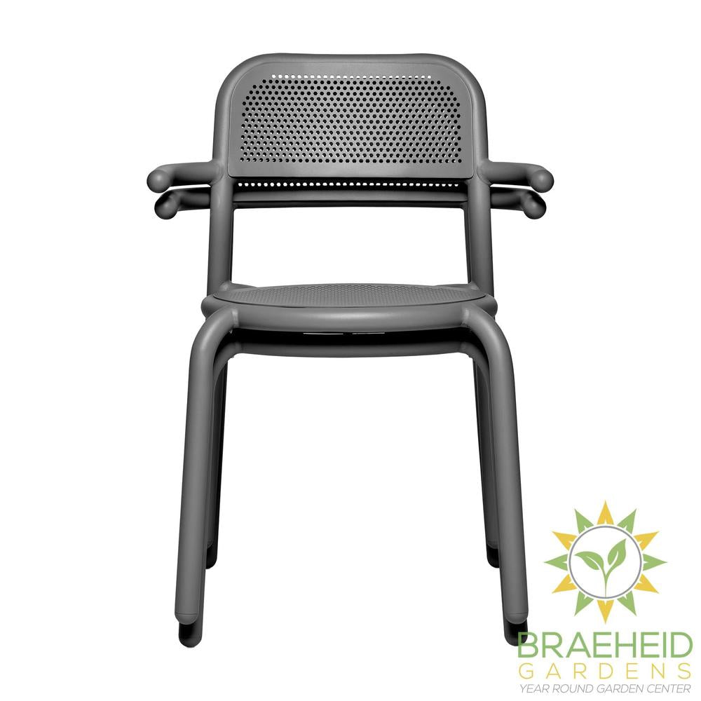 Toní Armchair